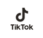 Untitled (1200 x 300 px) (11 x 8.5 in) (10).png