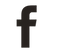 Untitled (1200 x 300 px) (11 x 8.5 in) (10).png