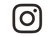 Untitled (1200 x 300 px) (11 x 8.5 in) (10).png