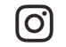 Untitled (1200 x 300 px) (11 x 8.5 in) (10).png