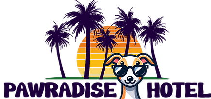 FinalLogo large_edited.png