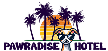 FinalLogo large_edited.png