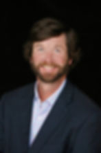 Jason Paulk, Solutions Consultant