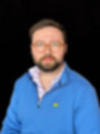 Taylor Murray, IT Support