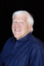 Craig Liggett, Director of Technology Integrations