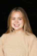 Spencer Rice, Solutions Consultant