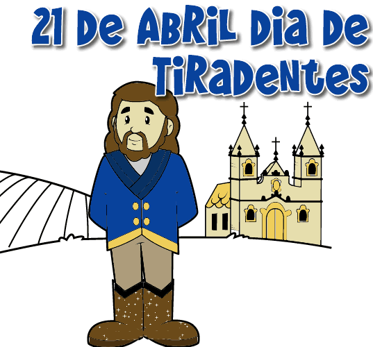 tiradentes.gif