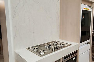 imagejpeg950 (14).jpg