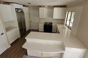 imagejpeg952001 (2).jpg