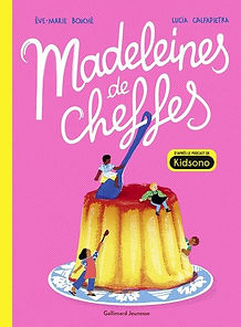 Couverture Madeleines de cheffes.jpg