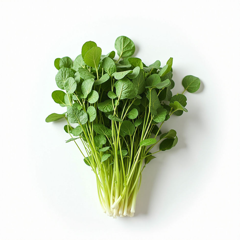 Classic Salad Mix