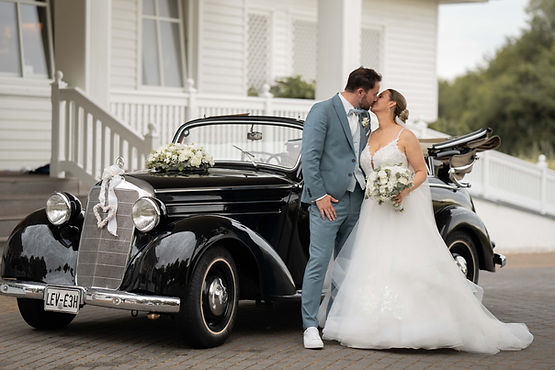 Sarah_Jens (282).jpg