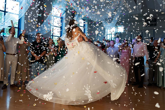 Michelle_Viktor (857).jpg