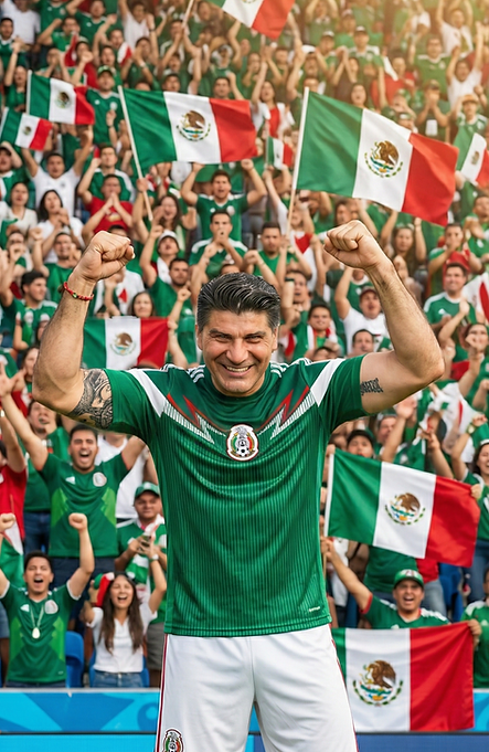 Gemini_Generated_Image_moy7ckmoy7ckmoy7 (1).png