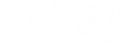 SOVNG-final-logo.png