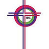 IBC logo.JPG