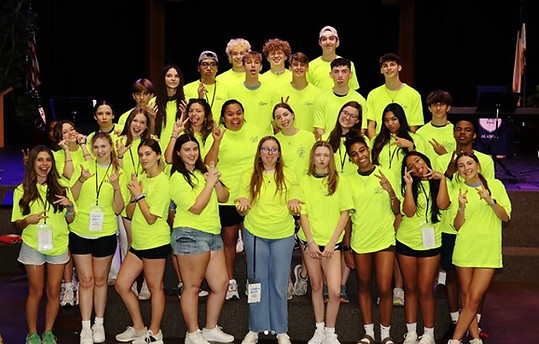 Senior counselors.JPG