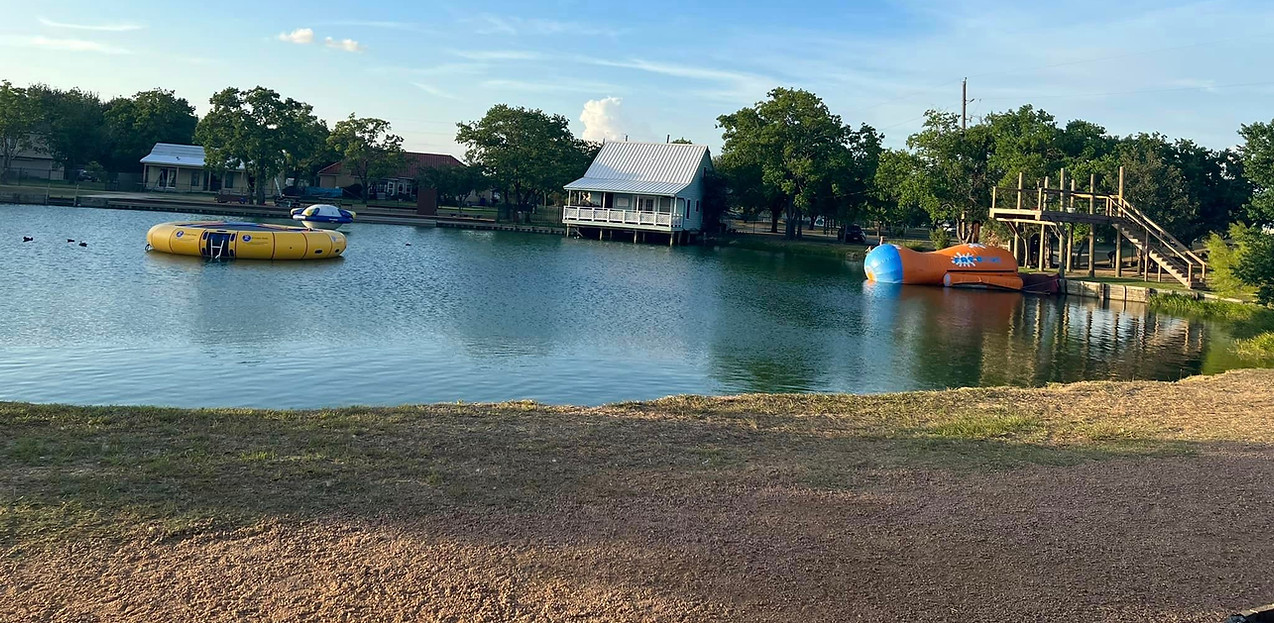 Calm Lake.jpg