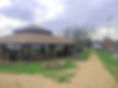 Pavillion pic_edited.jpg