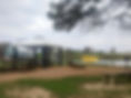 Gazebo 2.jpg