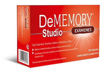 Dememory Studio Exámenes.jpg