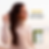 Miniatura: Mujer joven con Ansiomed – complemento alimenticio para el bienestar emocional y el ánimo positivo