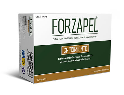 A_F FORZAPEL ACORDES A SANIDAD (3 modelos)_Trazado Crecimiento Lateral Front_edited.jpg