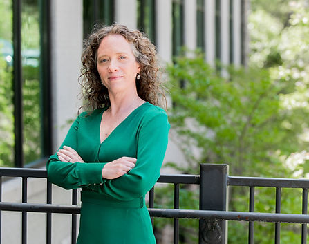 Annie Donaldson Talley Joins Luther Strange Law