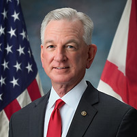 Tommy_tuberville_0.5x.jpg