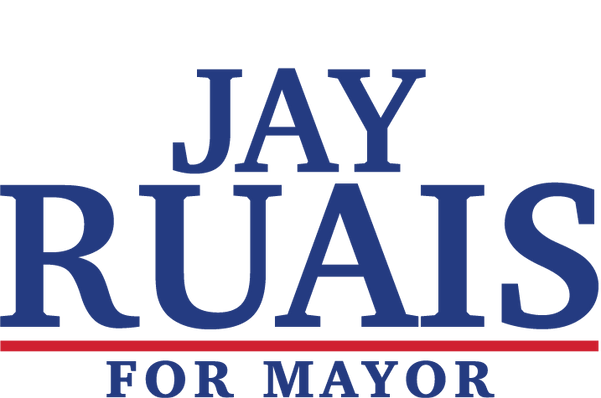 Jay Ruais Logo[10].png