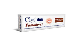 3D Fumadores Nuevo_Trazado.jpg
