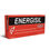 Miniatura: Energisil Vigor 1.000 mg 30 Cápsulas