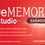 Miniatura: DeMemory Studio Examenes