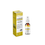 Miniatura: Ansiomed Instant Spray 20 ml
