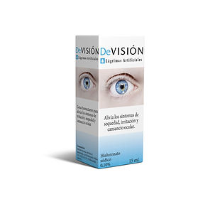 3D DEVISION LAGRIMAS ARTIFICIALES 15 EST2433-01 Lateral Back.jpg