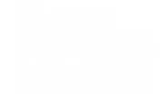 RhettMarquesLogoWhite.png