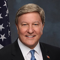 mike rogers.jpg
