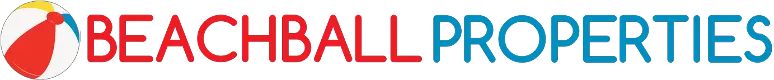 beachball_logo_long-8c6c1a25280aeb6cf343cd4f3faafeef7289be94cd54d4a72e85f9663ab763ed.webp