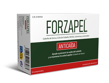 A_F FORZAPEL ACORDES A SANIDAD (3 modelos)_Trazado Anticaida Lateral Front_edited.jpg