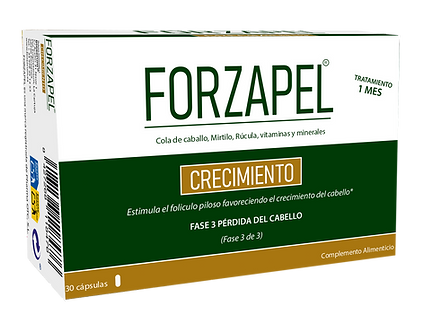 Forzapel Crecimiento.tif