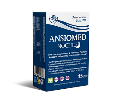 3D ANSIOMED NOCHE Definitivo Bioserum Lateral Front.jpg