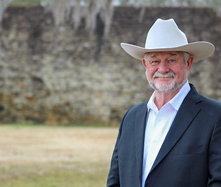 JackWilliams_Headshot-830x490-c.jpg