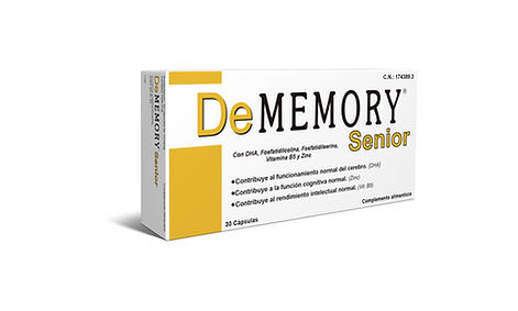 3D Dememory Senior 30 cápsulas Sept 2022 sin TIO2.jpg