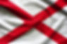 Fabric texture of the Alabama Flag - Flags from the USA.jpg