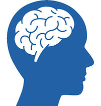 Logo cerebro.jpg