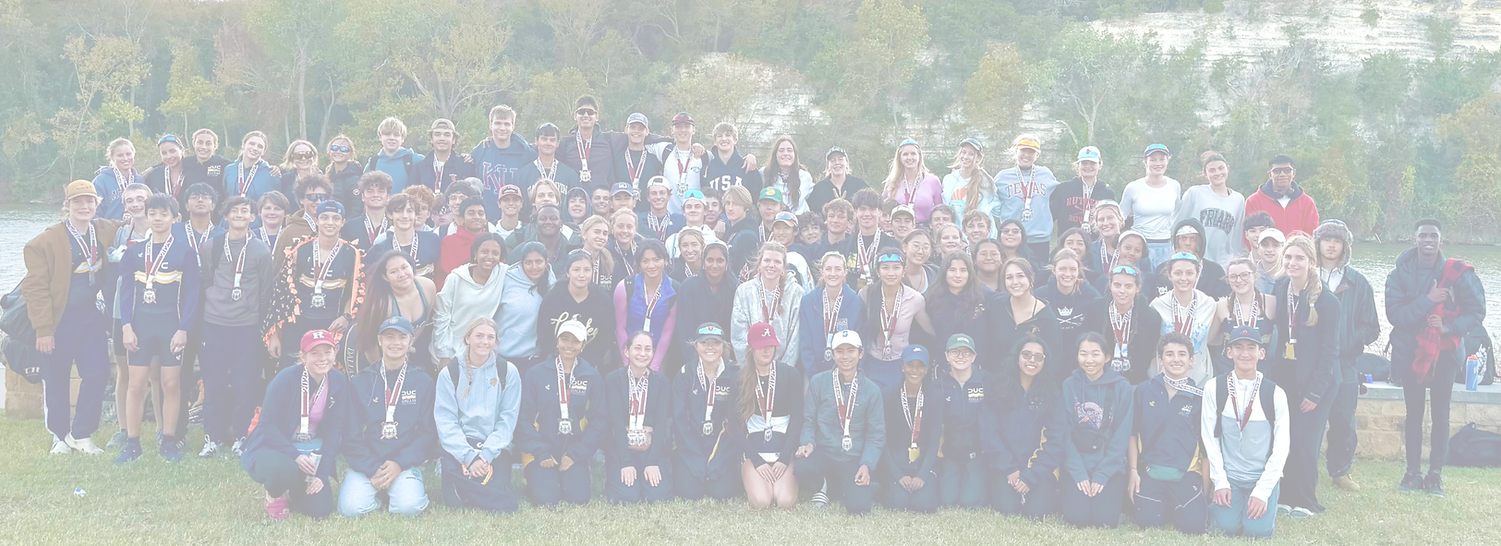 Untitled (11 x 4 in) (7).png