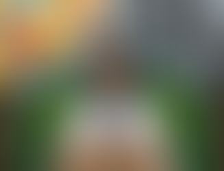 Indústria química, alimentos, fármacos