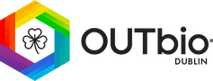 outbio_dublin_logo_transparent.png