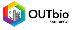 OUTbio San Diego Logo.png