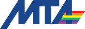 MTA_LGBTQ_logo.png